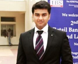 Rahul Pandey